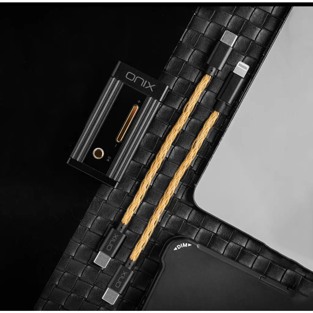 Onix Dac的優惠比較- 2026年01月|飛比價格