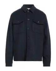[SCOTCH & SODA] SCOTCH & SODA Shirts - Item 16413402