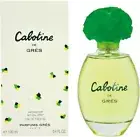 Cabotine De Gres By Parfums Gres 3.4 oz /100ml EDT NEW Spray Women Perfume