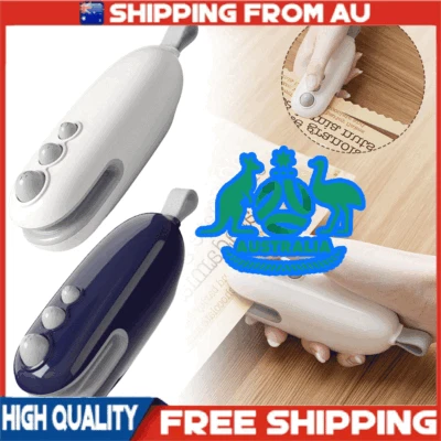 2024 New Easy Seal Bag Sealer, Fresher for Longer Easy Seal RL