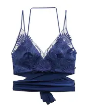 [ALBERTA FERRETTI] ALBERTA FERRETTI Tops - Item 10616599