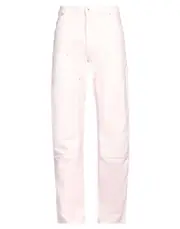 [HERON PRESTON] HERON PRESTON Jeans - Item 30321281