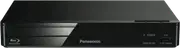 Panasonic 2D Blu-Ray Player