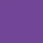 Northcott Colorworks Grape Soda 9000-863 Cotton Fabric by the Yard