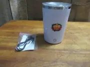 Automatic Coffee Mixing Cup