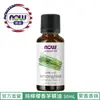 【NOW 娜奧】Now Foods 純檸檬香茅精油 30ml ~7582~現貨 (9.7折)