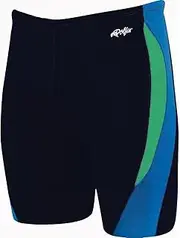 [Dolfin] Chloroban Block Jammer Mens