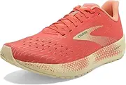 [Brooks] Women's Hyperion Tempo Running Shoe