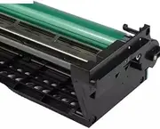 for Bizhub BH200 BH250 BH222 BH282 BH350 BH362 Drum Unit DR310 for