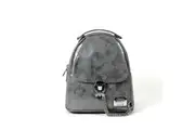 Game of Thrones - Daenerys Dragon Head Mini Backpack (RS)