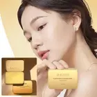 Cleansing Balm Waterless Makeup Remover P3G2