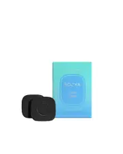 Ecoya Car Diffuser Refill - Lotus Flower