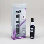 📣瘋狂水族📣TBS 翠湖 AK003 黑毛藻剋星 20ML 除藻劑 除藻 水草缸 藻類 防藻 黑毛藻 水草 除黑毛藻