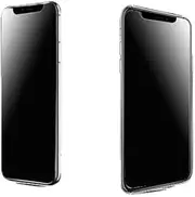 iPhone 13 12 11 Pro Xs Max Plus Privacy Anti-Spy Hydrogel Film Screen Protector