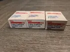 Yale cupboard/drawer locks