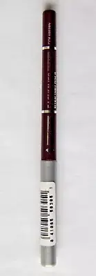 Jordana Easyliner For Lips Retractable Pencil - Colaberry- 1 Pencil - Sealed