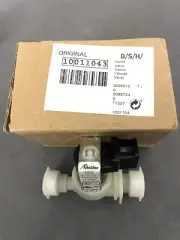 Thermador /Bosch/Gaggenau 10011043 Water Valve