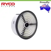 New * Ryco * Air Filter Fits TOYOTA CARINA ST150 1.8L 4Cyl Petrol 1S-ILU
