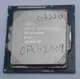 【冠丞3C】Intel G3220 1150腳位 CPU 處理器 CPU-I009