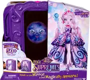 Magic Mixies Pixie Supremes S2 Fashion Doll