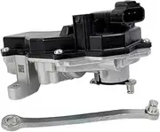 89674-71021 17201-11070 17201-11080 17201-11110 CT16V Turbo Electronic Actuator Compatible With Toyota Hilux Prado 2.8D 1GD-FTV 2.4D 2GD-FTV