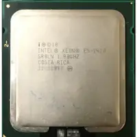 在飛比找蝦皮購物優惠-Intel CPU 處理器 XEON E5-2420 SR0