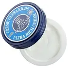 L'Occitane En Provence ULTRA RICH CREAM 25% Shea Butter JUMBO 6.9 oz SEALED