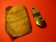 NOS NEW OEM ORIGINAL HONDA CA160 CB160 CL160 GUIDE PUMP 15260-216-000