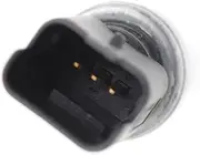 PRESSURE SENSOR SWITCH 52CP10-06 6455Z3 9647971280 AUTO-GETHER