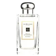 Jo malone Mimosa & Cardamom EdC - 100ml