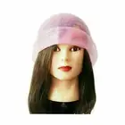 Silicone Highlighting Cap Salon Reusable Hair Coloring Dye Cap with Metal Hooks