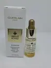 GUERLAIN Abeille Royale Advanced Youth Watery Oil 0.16oz Travel Size