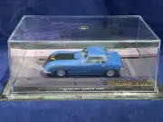 Eaglemoss Batman #400