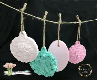 心動小羊^^DIY手工皂矽膠模具肥皂香皂模型矽膠皂模藝術皂模具香磚擴香石楓葉(單孔)