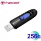 Transcend 創見 256GB JetFlash 790 USB3.1 隨身碟 (JF790K/256GB)