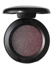 [M.A.C] Frost Eye Shadow