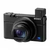 SONY DSC-RX100M7 (公司貨)