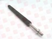 SATO R00045000 / R00045000 (BRAND NEW)