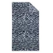 Matouk Santiago Beach Towel
