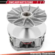 Complete Primary Drive Clutch for Polaris Sportsman 550 850 SP 1322953 1323377