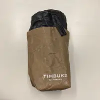 在飛比找蝦皮購物優惠-Timbuk2 保冷袋 水壺袋 飲料袋 泰維克袋