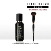 在飛比找momo購物網優惠-【Bobbi Brown 芭比波朗】完美上妝2件組(大師底妝