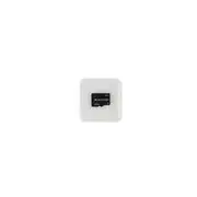 BLACKVUE 256GB MICRO SD CARD - BV-256
