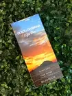 Dolce & Gabbana Light Blue Sunset in Salina 100ml EDT Rare Discontinued Perfume