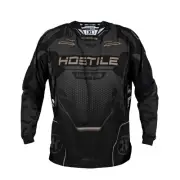 HK Army Proline Hostile Jersey - Camo - Medium