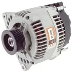 Jaylec 12V 85A Alternator - 65-5020