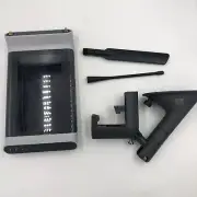 Phytech 790742 Data logger For Irrigation With Antenna And Mount - Plant Sensor