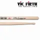 【VIC FIRTH】SGAR MATT GARSTKA 簽名代言鼓棒(原廠公司貨 商品保固有保障)