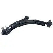 Mackay Control Arm - CA1072L