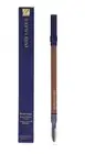 Estee Lauder Brow Now Defining Pencil 0.04 oz - Light Brunette